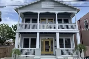2006 E 4th Ave, Tampa, FL 33605 - Photo 1