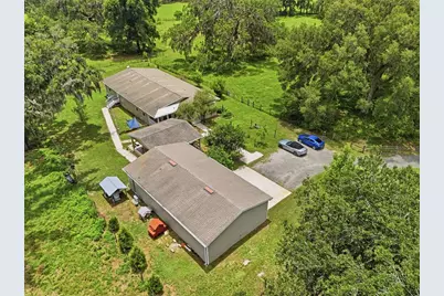 9468 Janmar Road, Dade City, FL 33525 - Photo 1