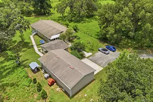 9468 Janmar Rd, Dade City, FL 33525 - Photo 1