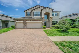 1692 Nature View Dr, Lutz, FL 33558 - Photo 1
