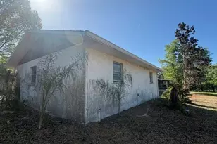 37247 Northside Dr, Zephyrhills, FL 33541 - Photo 1