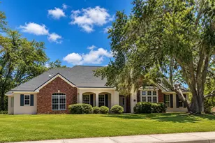 4558 Lake in the Woods Dr, Spring Hill, FL 34607 - Photo 1