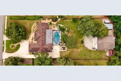 12802 N 53rd Street, Temple Terrace, FL 33617 - Photo 1