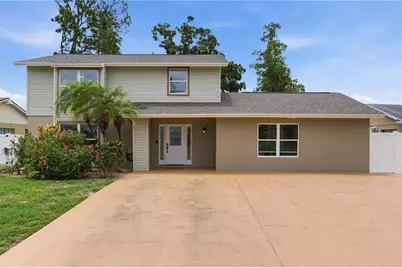7008 Edenbrook Court, Tampa, FL 33634 - Photo 1