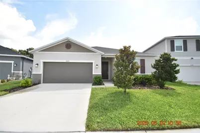 20076 Azul Marble Loop, Land O Lakes, FL 34638 - Photo 1