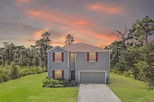 3681 Magnolia Dr, Indian Lake Estates, FL 33855 - Photo 1