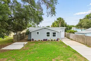 205 2nd Ave NW, Largo, FL 33770 - Photo 1