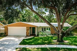 2093 Ashbury Dr, Clearwater, FL 33764 - Photo 1