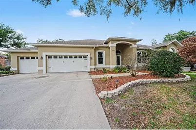 2801 Timbre Shoals Place, Brandon, FL 33511 - Photo 1