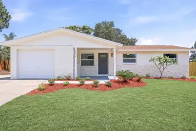 1004 Idlebriar Way, Tarpon Springs, FL 34689 - Photo 1