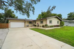 2347 Dora Dr, Clearwater, FL 33765 - Photo 1