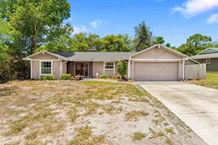 7447 Dundee Way, Weeki Wachee, FL 34613 - Photo 1