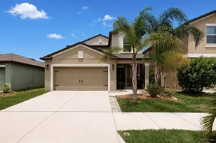 15735 Fort Island Pl, Sun City Center, FL 33573 - Photo 1