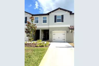 32010 Spiceberry Street, San Antonio, FL 33576 - Photo 1