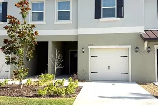 32010 Spiceberry St, San Antonio, FL 33576 - Photo 1