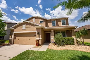 1038 Ketzal Dr, Trinity, FL 34655 - Photo 1