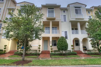 6021 Printery Street #106, Tampa, FL 33616 - Photo 1