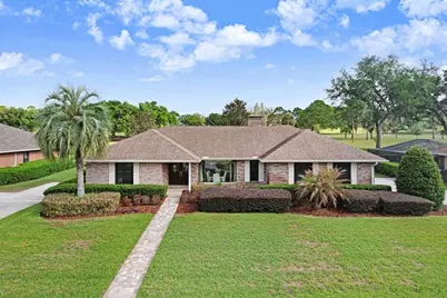 2809 Fairway View Drive, Valrico, FL 33596 - Photo 1