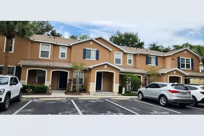 2529 Harn Boulevard #4, Clearwater, FL 33764 - Photo 1