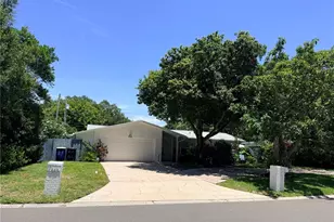 1479 S Evergreen Ave, Clearwater, FL 33756 - Photo 1