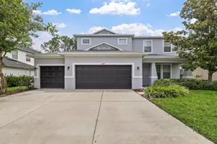 4400 Wildstar Cir, Wesley Chapel, FL 33544 - Photo 1