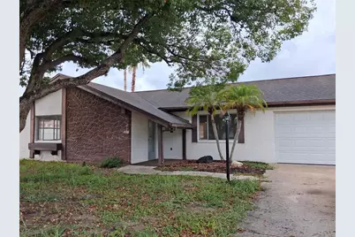 4432 Tidal Pond Road, New Port Richey, FL 34652 - Photo 1