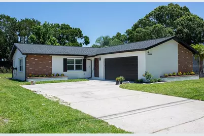 1851 Oak Street, Clearwater, FL 33760 - Photo 1