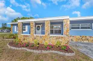 3600 72nd St N, Saint Petersburg, FL 33710 - Photo 1