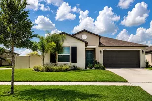 13191 Garnet Raspberry Ave, Wimauma, FL 33598 - Photo 1