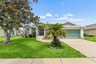 1531 Canoe Dr, Lutz, FL 33559 - Photo 1