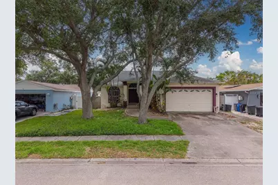 11150 Broadwood Drive N, Pinellas Park, FL 33782 - Photo 1