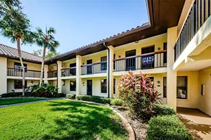 2112 Hammock Pine Blvd, Clearwater, FL 33761 - Photo 1