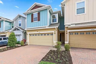 5740 Spotted Harrier Wy, Lithia, FL 33547 - Photo 1