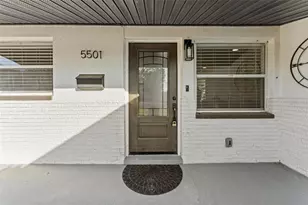5501 Denver St NE, Saint Petersburg, FL 33703 - Photo 1