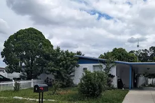 4538 W Minnehaha St, Tampa, FL 33614 - Photo 1