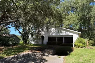 1401 Provincetown Cir, Lutz, FL 33549 - Photo 1