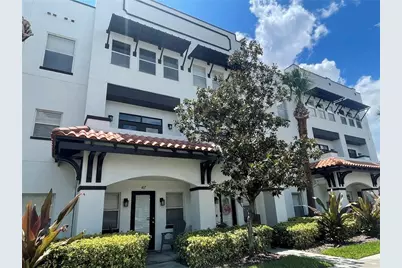 407 S Oregon Avenue, Tampa, FL 33606 - Photo 1