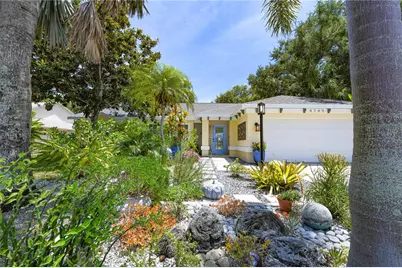 4749 Hamlets Grove Drive, Sarasota, FL 34235 - Photo 1