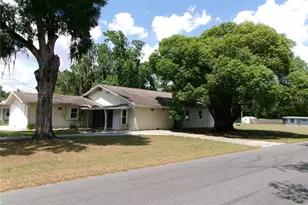 5714 19th St, Zephyrhills, FL 33542 - Photo 1
