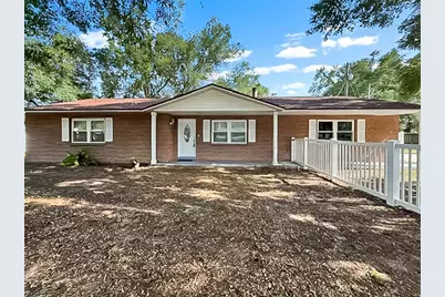 11511 McMullen Loop, Riverview, FL 33569 - Photo 1