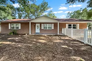 11511 McMullen Loop, Riverview, FL 33569 - Photo 1