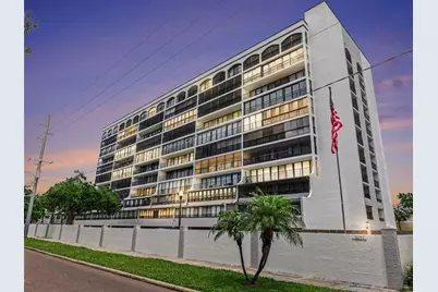 3211 W Swann Avenue #302, Tampa, FL 33609 - Photo 1