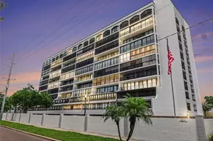 3211 W Swann Ave, Tampa, FL 33609 - Photo 1