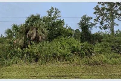 4350 Amondi Street, Port Charlotte, FL 33981 - Photo 1