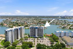 9415 Blind Pass Rd, Saint Pete Beach, FL 33706 - Photo 1