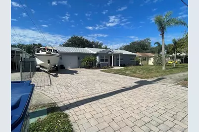 3030 W Helen Avenue, Tampa, FL 33611 - Photo 1