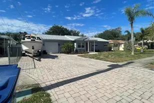 3030 W Helen Ave, Tampa, FL 33611 - Photo 1