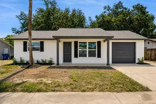 4922 Ackerman St, New Port Richey, FL 34653 - Photo 1
