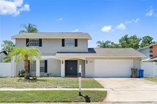 7014 Edenbrook Ct, Tampa, FL 33634 - Photo 1