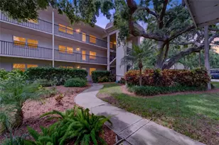 860 Virginia St, Dunedin, FL 34698 - Photo 1